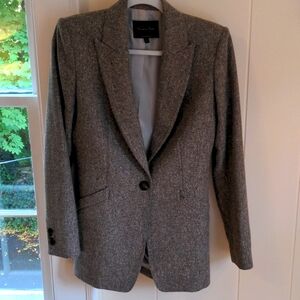 Massimo Dutti Blazer
